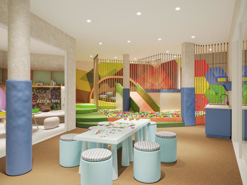 Hd Lobos Natura Fuerteventura