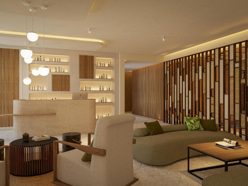 Hd Lobos Natura Fuerteventura