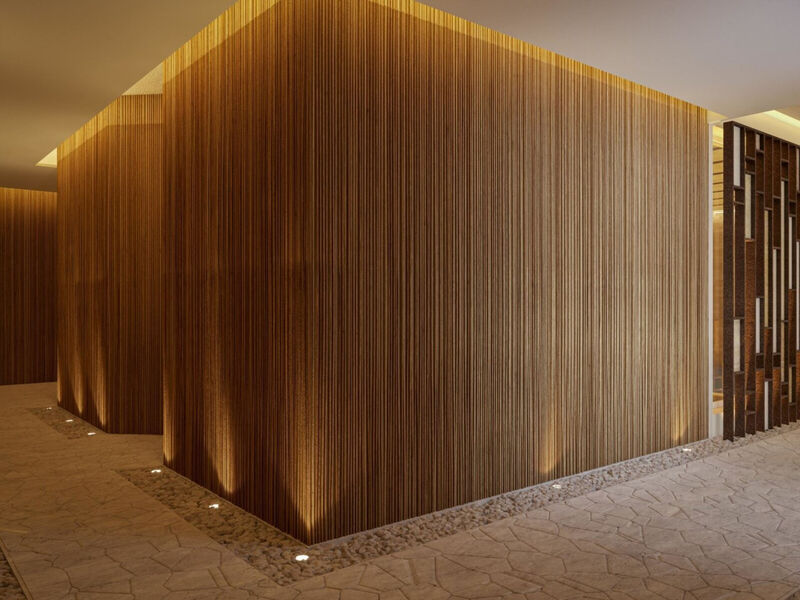 Hd Lobos Natura Fuerteventura