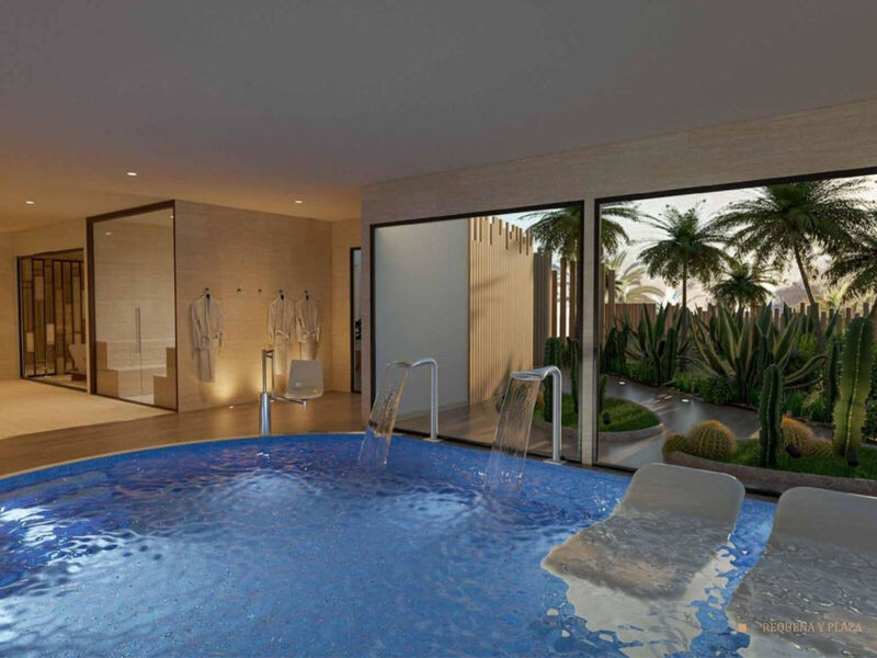 Hd Lobos Natura Fuerteventura