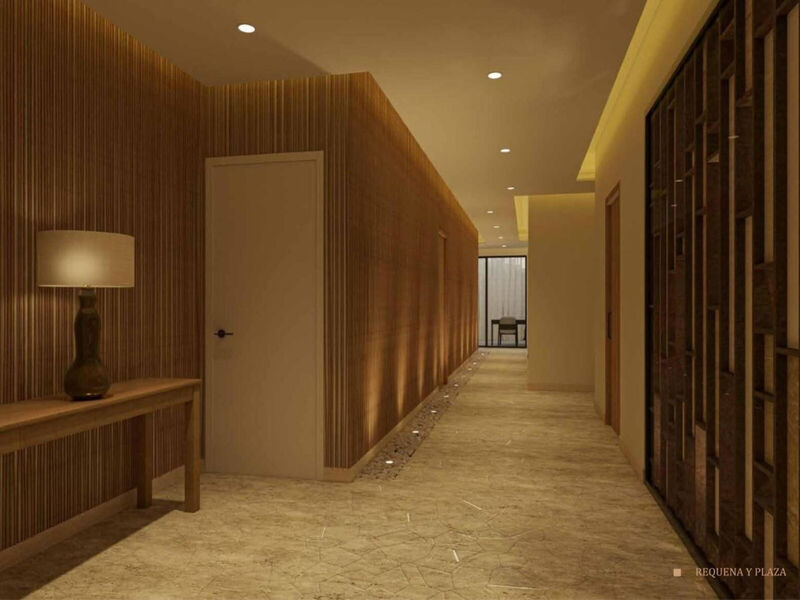 Hd Lobos Natura Fuerteventura