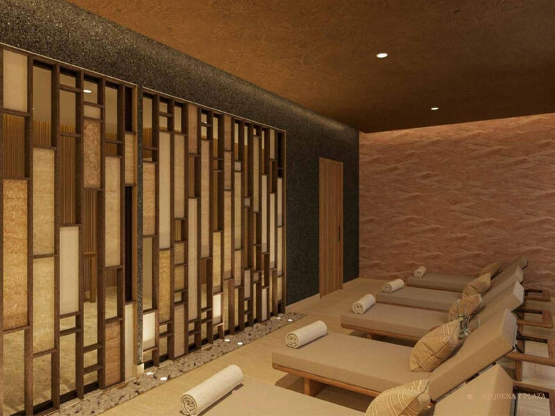 Hd Lobos Natura Fuerteventura