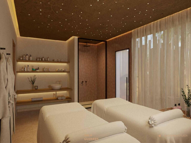 Hd Lobos Natura Fuerteventura