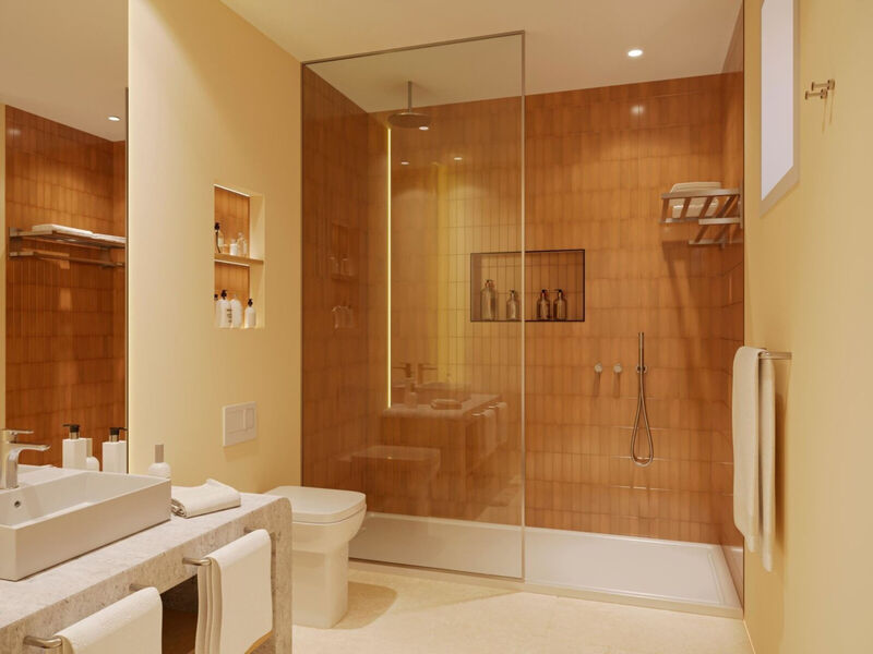 Hd Lobos Natura Fuerteventura