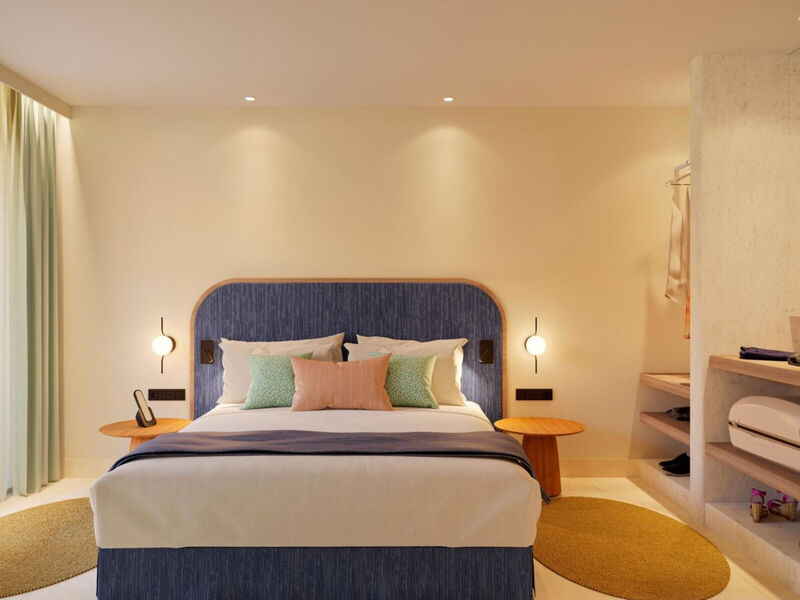 Hd Lobos Natura Fuerteventura