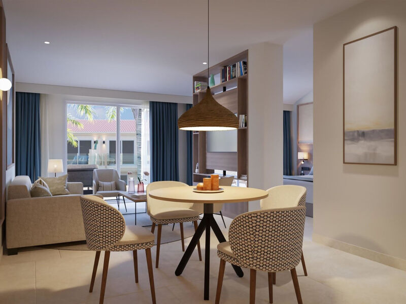 Hd Lobos Natura Fuerteventura