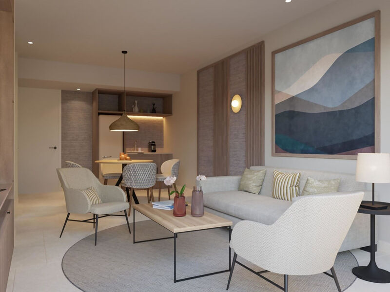 Hd Lobos Natura Fuerteventura