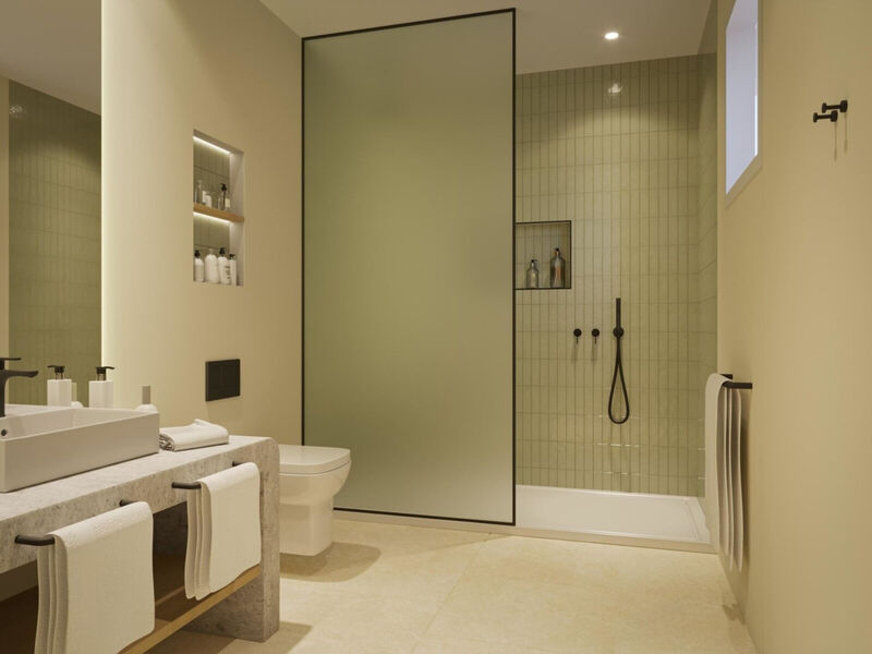 Hd Lobos Natura Fuerteventura