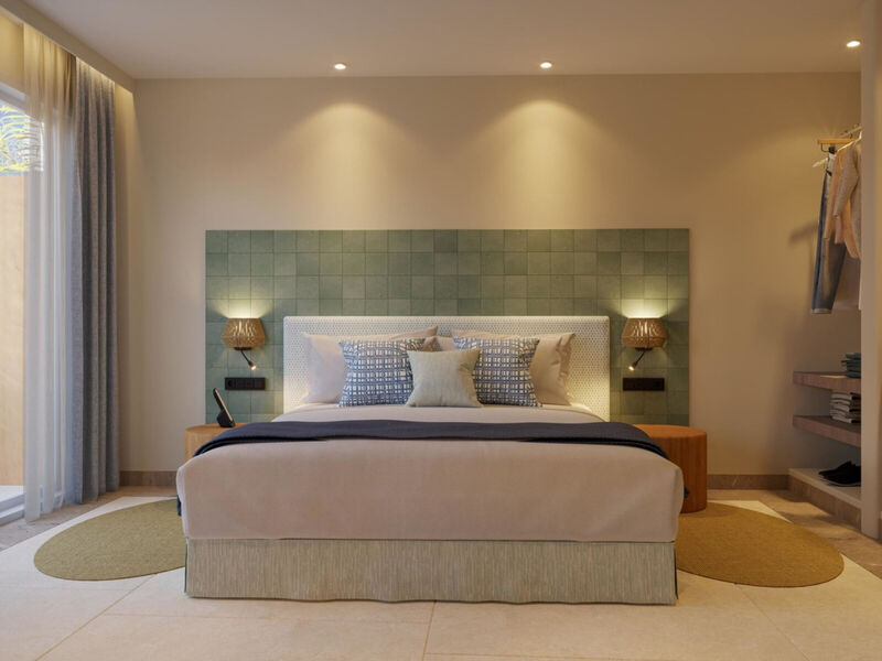 Hd Lobos Natura Fuerteventura