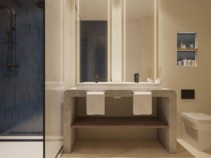 Hd Lobos Natura Fuerteventura