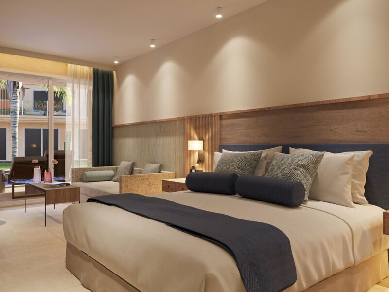 Hd Lobos Natura Fuerteventura