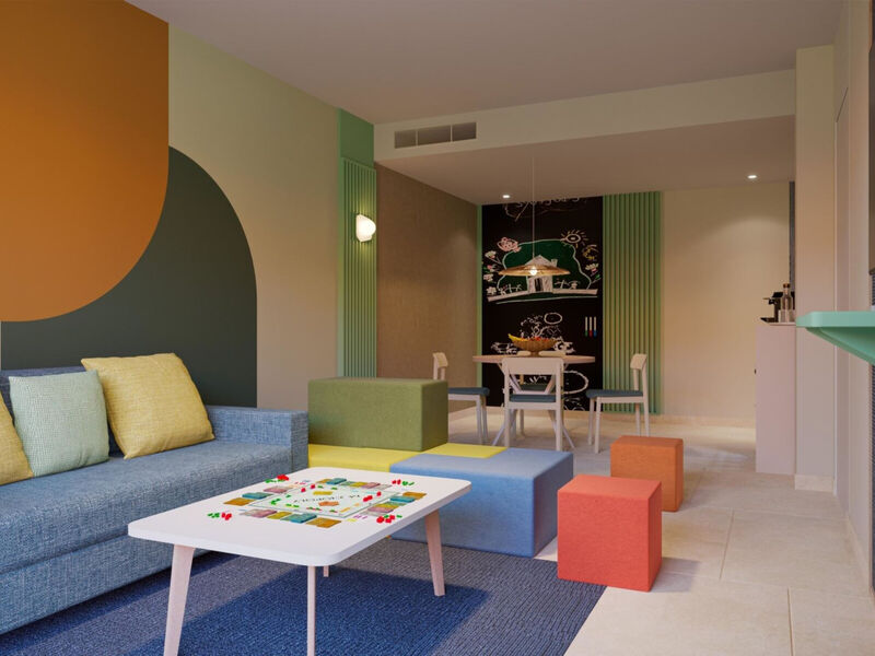 Hd Lobos Natura Fuerteventura