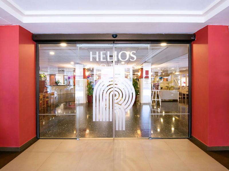Helios