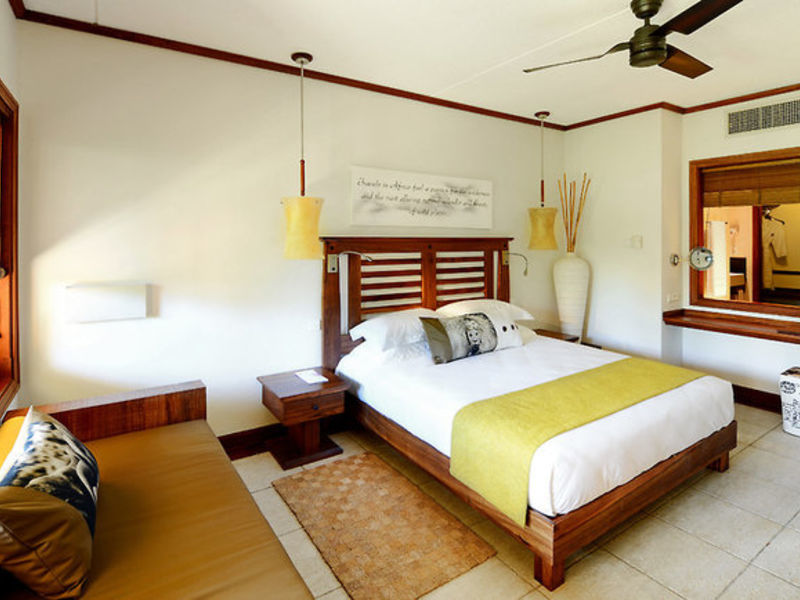 Heritage Awali