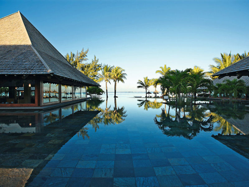 Heritage Awali Golf & Spa