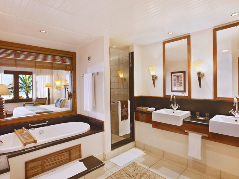 Heritage Awali Golf & Spa