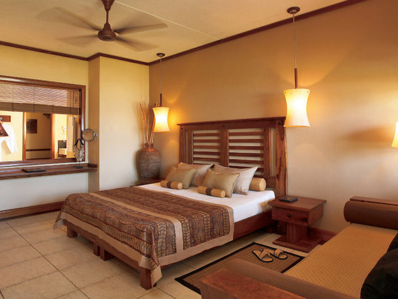 Heritage Awali Golf & Spa