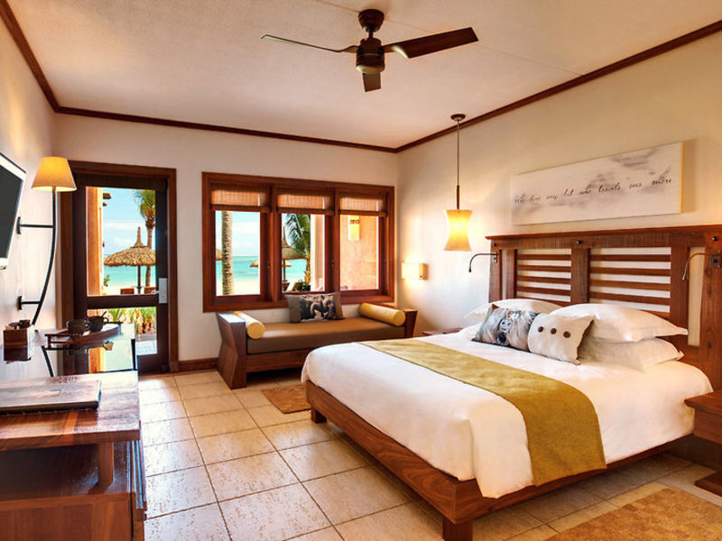 Heritage Awali Golf & Spa