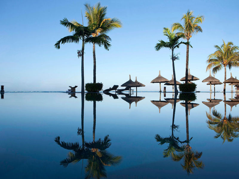 Heritage Awali Golf & Spa