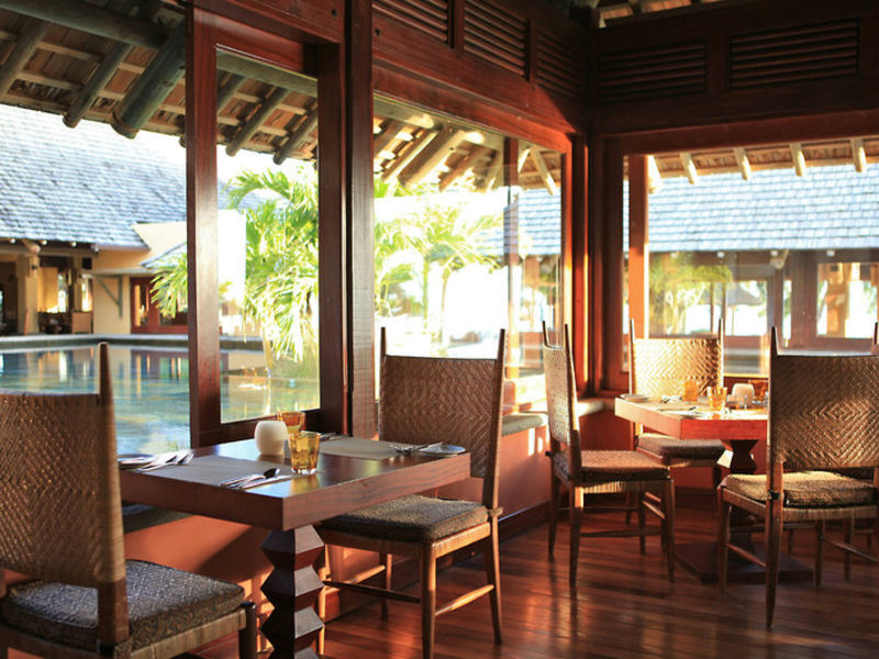 Heritage Awali Golf & Spa