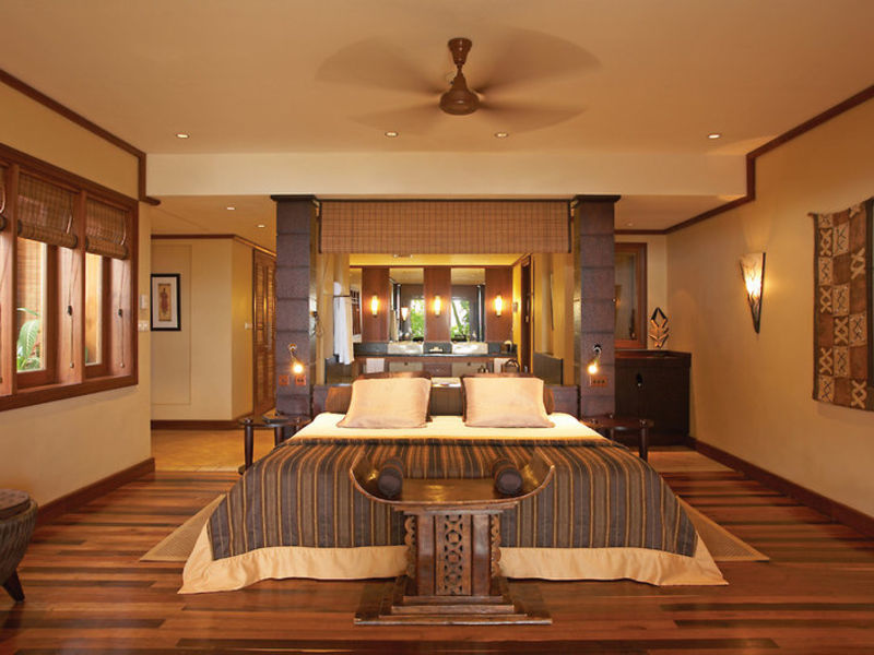 Heritage Awali Golf & Spa