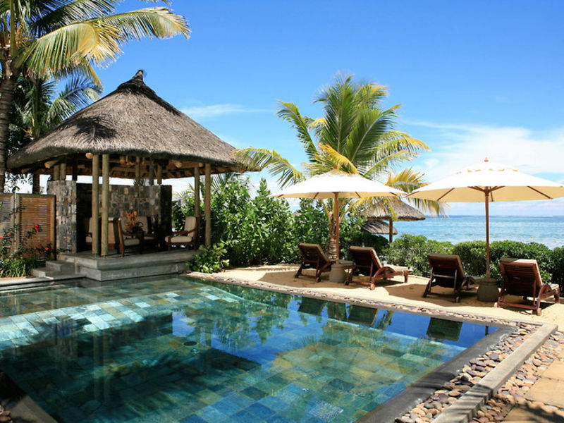Heritage Awali Golf & Spa