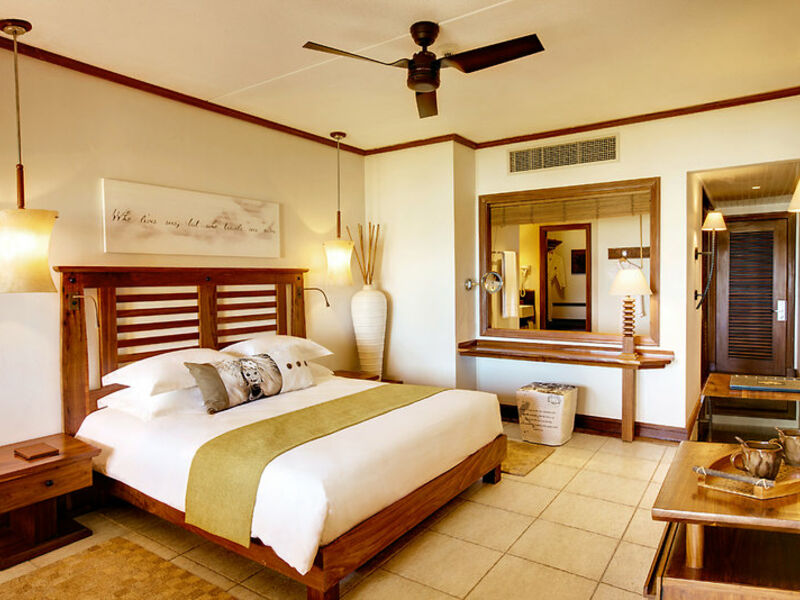 Heritage Awali Golf & Spa