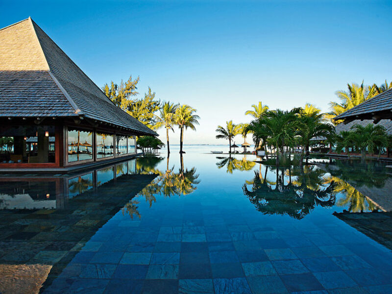 Heritage Awali Golf & Spa