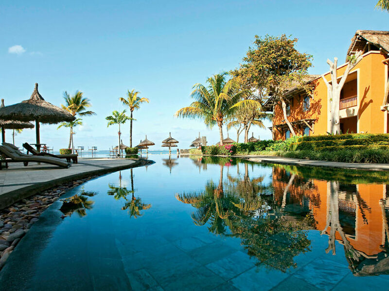 Heritage Awali Golf & Spa