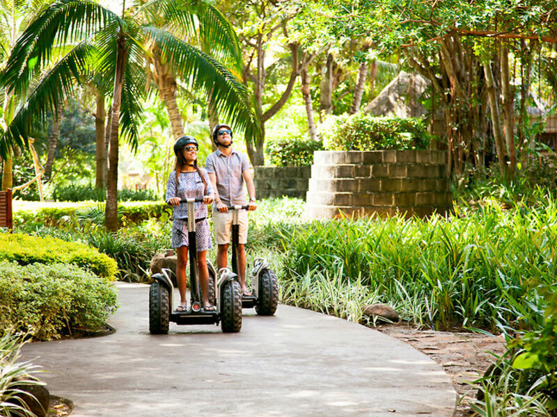 Heritage Awali Golf & Spa