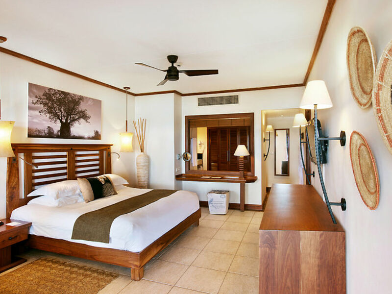 Heritage Awali Golf & Spa