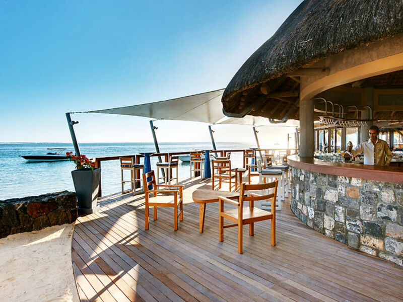 Heritage Awali Golf & Spa