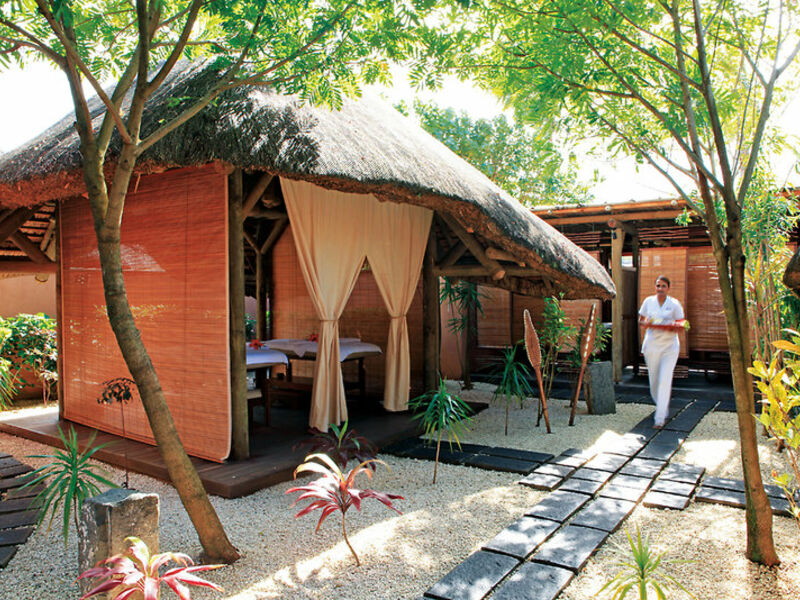 Heritage Awali Golf & Spa