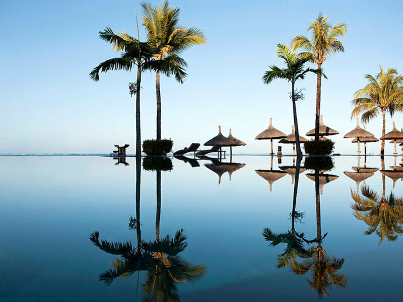 Heritage Awali Golf & Spa