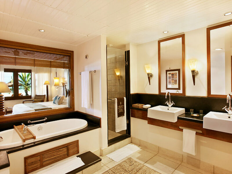 Heritage Awali Golf & Spa