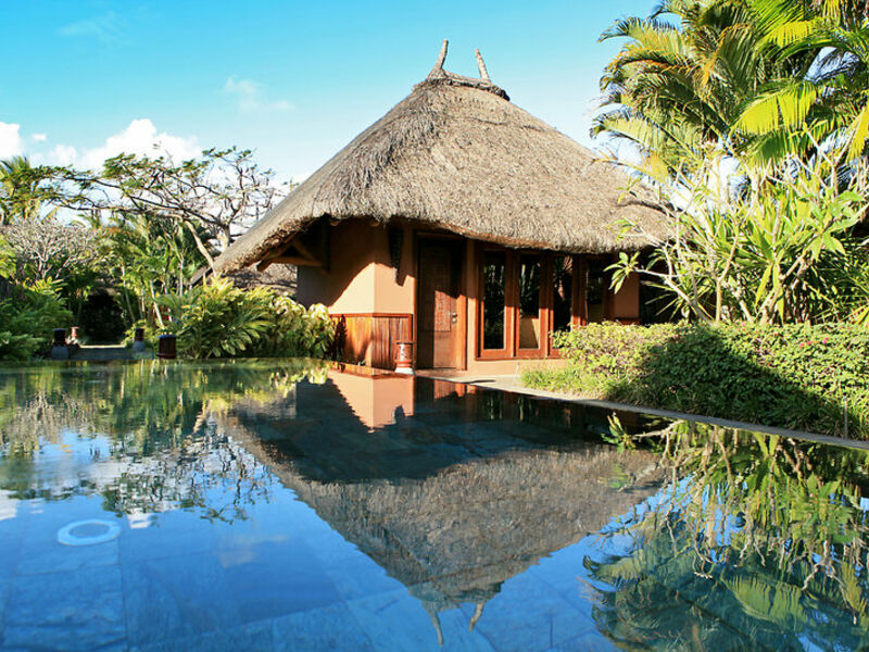 Heritage Awali Golf & Spa