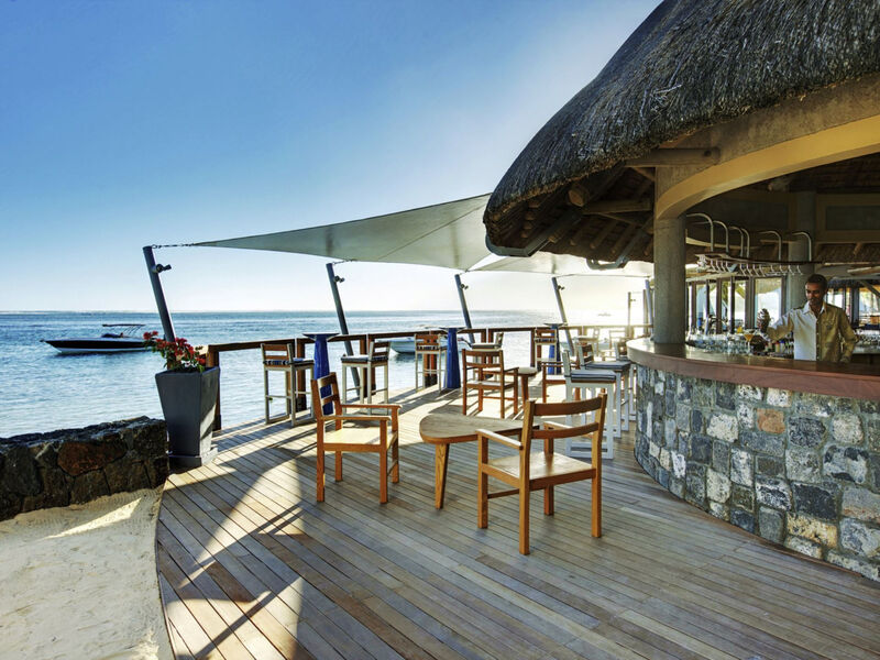 Heritage Awali Golf &Amp; Spa Resort