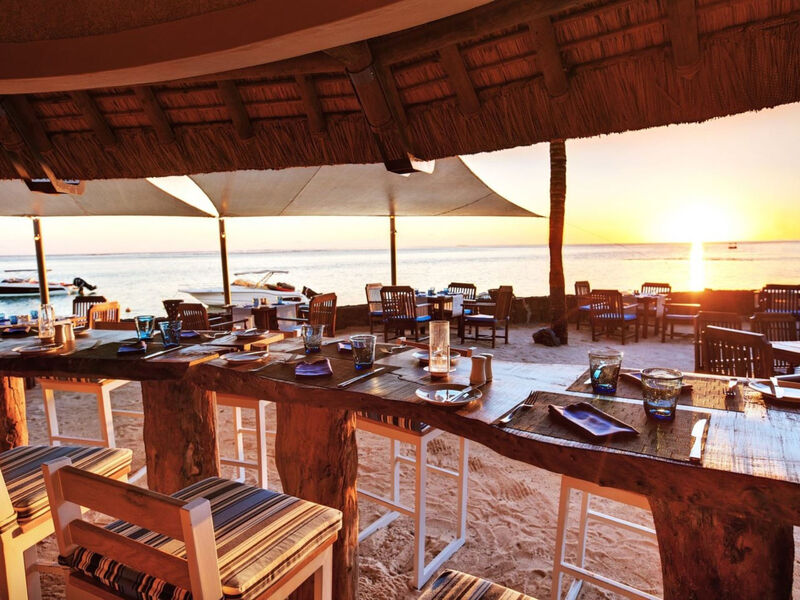 Heritage Awali Golf &Amp; Spa Resort