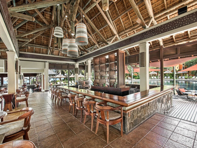 Heritage Awali Golf &Amp; Spa Resort