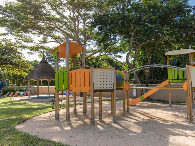 Heritage Awali Golf &Amp; Spa Resort