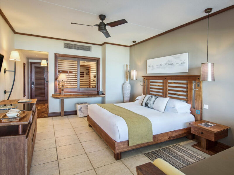 Heritage Awali Golf &Amp; Spa Resort