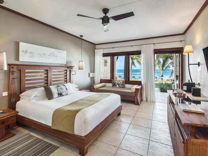 Heritage Awali Golf &Amp; Spa Resort