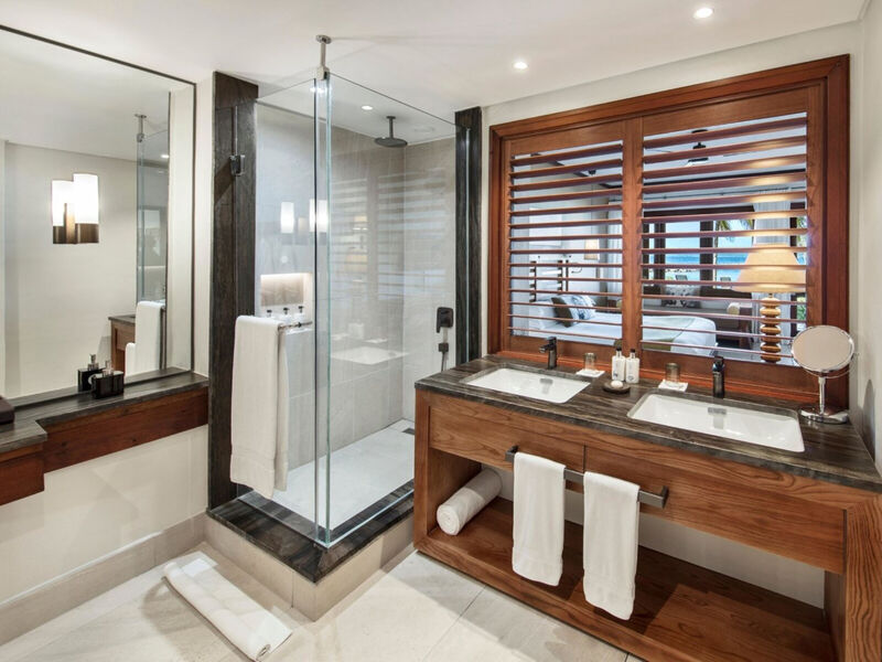 Heritage Awali Golf &Amp; Spa Resort