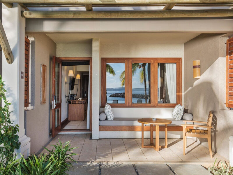 Heritage Awali Golf &Amp; Spa Resort