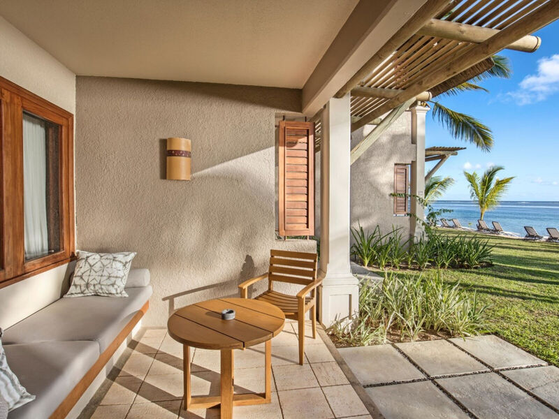 Heritage Awali Golf &Amp; Spa Resort