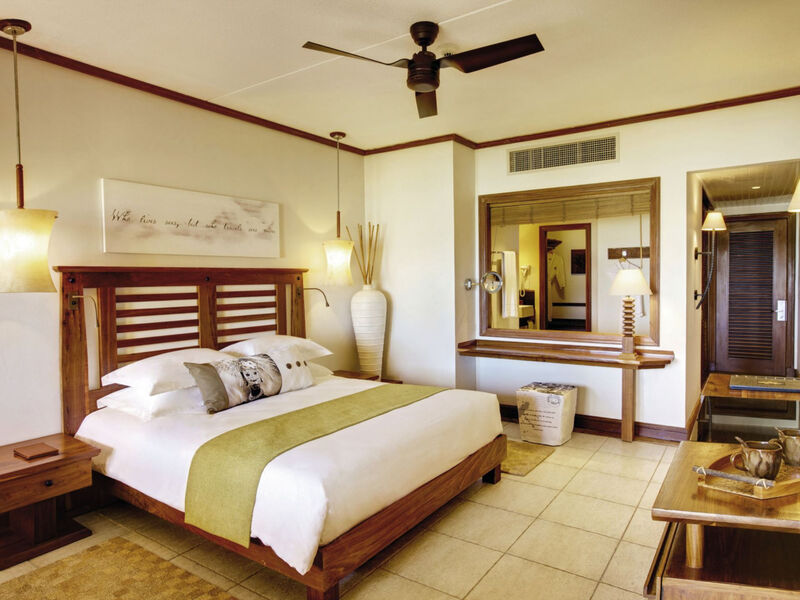 Heritage Awali Golf &Amp; Spa Resort