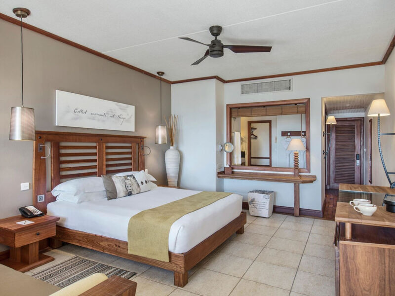 Heritage Awali Golf &Amp; Spa Resort