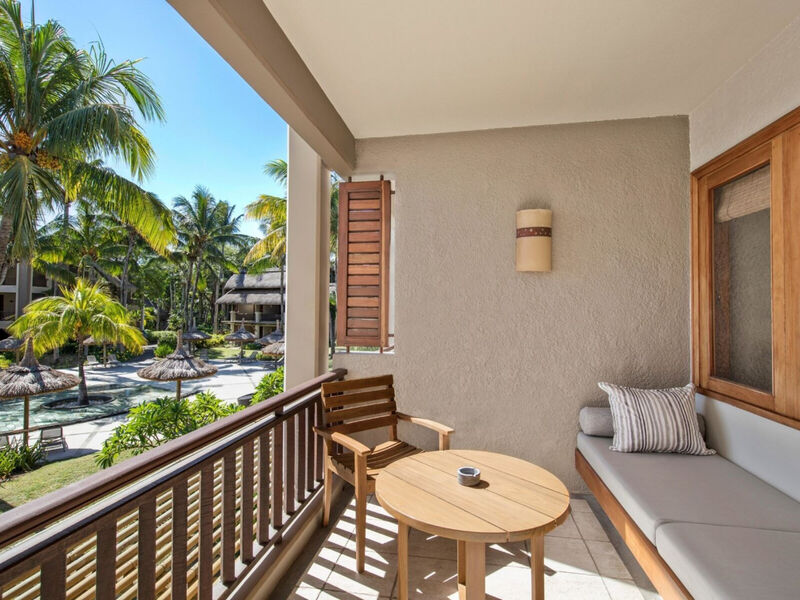 Heritage Awali Golf &Amp; Spa Resort