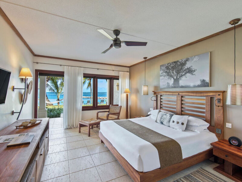 Heritage Awali Golf &Amp; Spa Resort