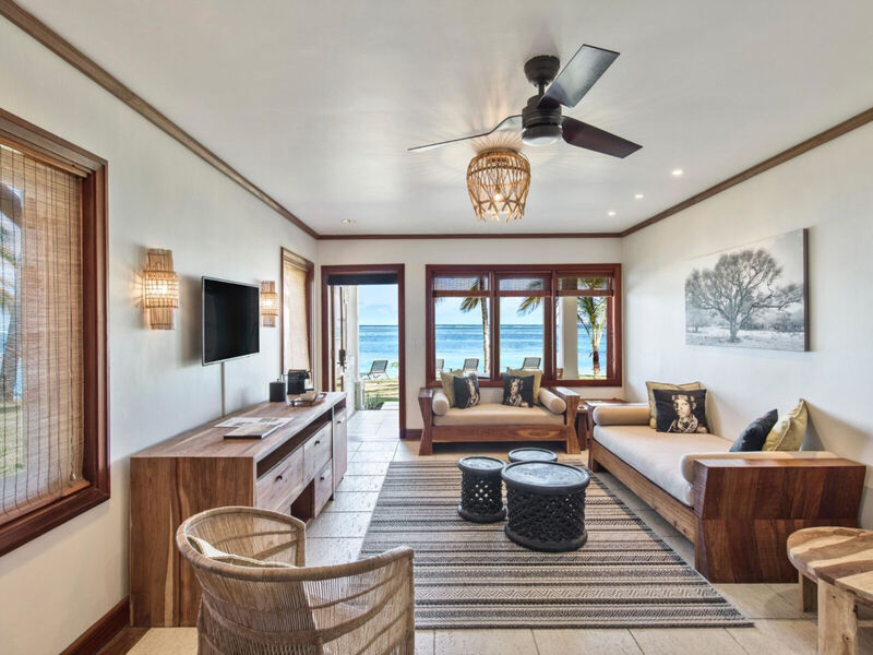 Heritage Awali Golf &Amp; Spa Resort